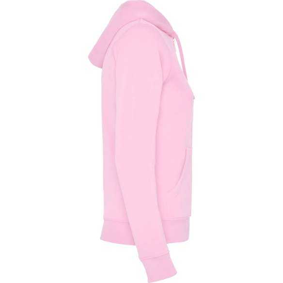 Sudadera Roly Veleta | Toleshop