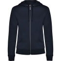 Sudadera Roly Veleta Mujer 6425