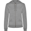 Sudadera Roly Veleta Mujer 6425