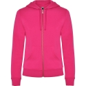 Sudadera Roly Veleta Mujer 6425