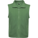 OTULET Chaleco Polar Roly Bellagio Hombre 1099