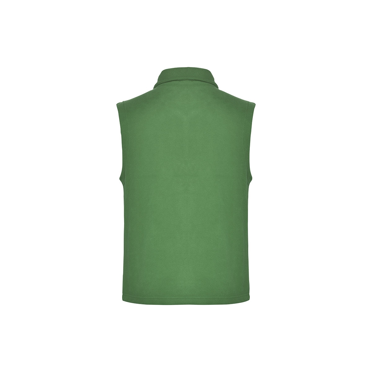 Chaleco Polar Roly Bellagio | Toleshop