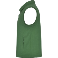 Chaleco Polar Roly Bellagio | Toleshop