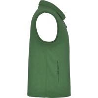 Chaleco Polar Roly Bellagio | Toleshop