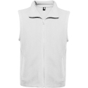 OUTLET Chaleco Polar Roly Bellagio Hombre 1099