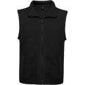 OUTLET Chaleco Polar Roly Bellagio Hombre 1099