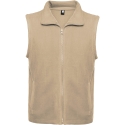 OUTLET Chaleco Polar Roly Bellagio Hombre 1099