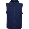 OUTLET Chaleco Polar Roly Bellagio Hombre 1099