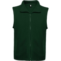 OUTLET Chaleco Polar Roly Bellagio Hombre 1099
