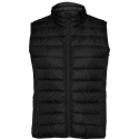 Chaleco Roly Oslo Woman Mujer 5093