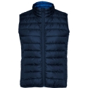 Chaleco Roly Oslo Woman Mujer 5093
