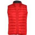 Chaleco Roly Oslo Woman Mujer 5093