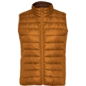 Chaleco Roly Oslo Woman Mujer 5093