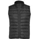 Chaleco Roly Oslo Woman Mujer 5093