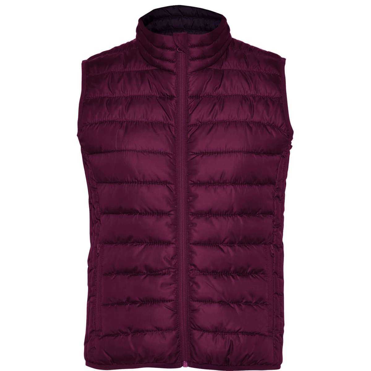 Chaleco Roly Oslo Woman | Toleshop