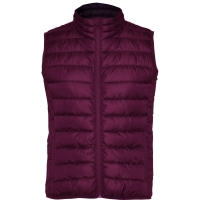 Chaleco Roly Oslo Woman | Toleshop