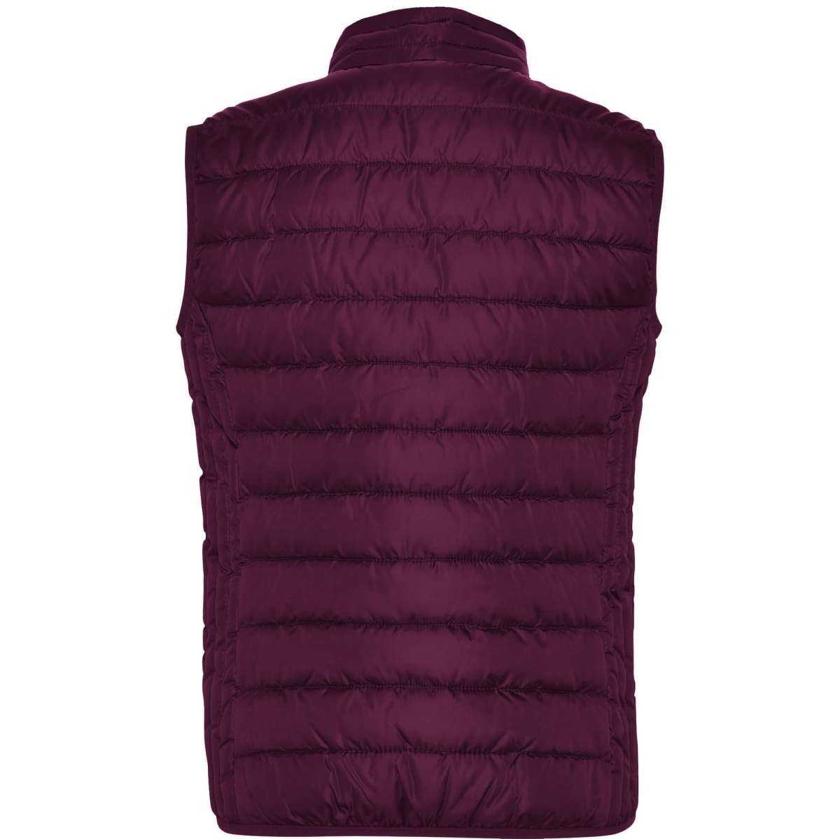 Chaleco Roly Oslo Woman | Toleshop