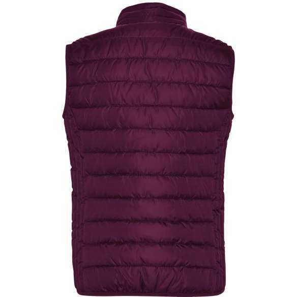 Chaleco Roly Oslo Woman | Toleshop