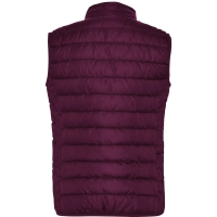 Chaleco Roly Oslo Woman | Toleshop