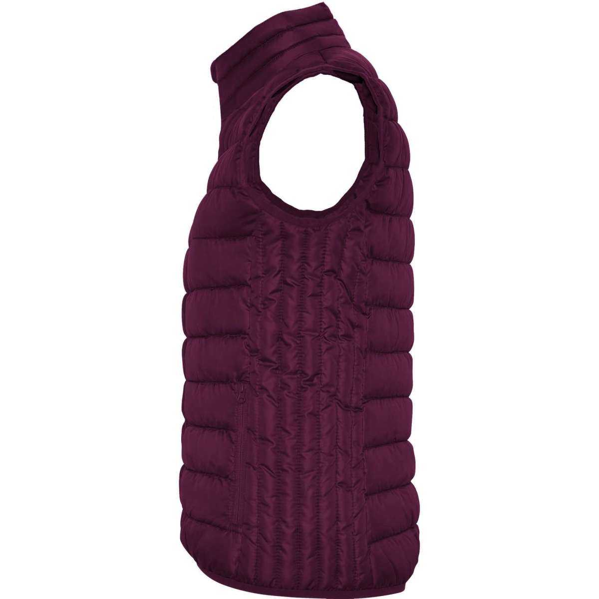 Chaleco Roly Oslo Woman | Toleshop