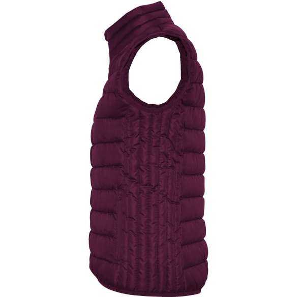 Chaleco Roly Oslo Woman | Toleshop