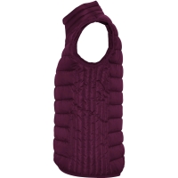 Chaleco Roly Oslo Woman | Toleshop