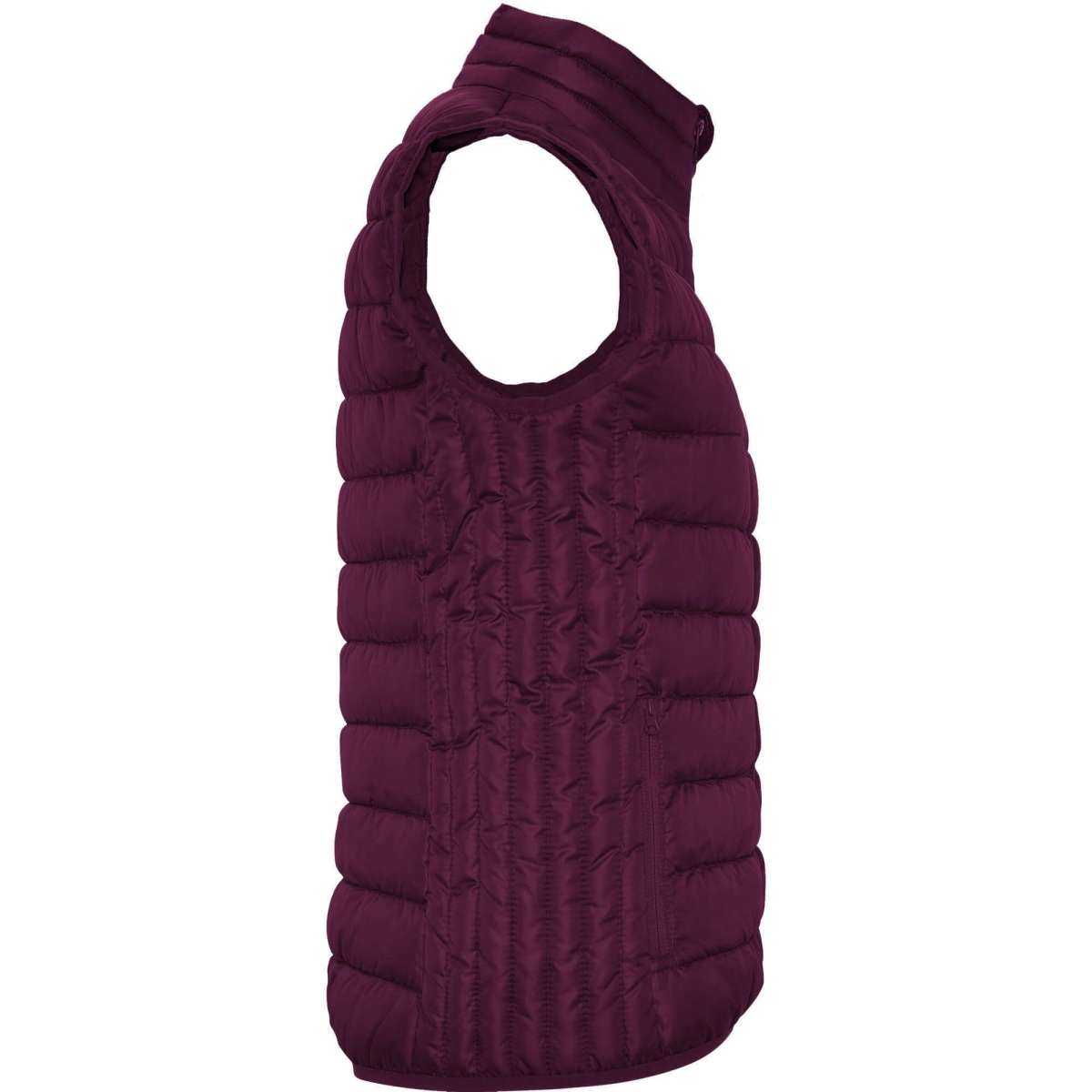 Chaleco Roly Oslo Woman | Toleshop
