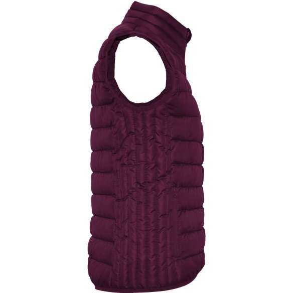 Chaleco Roly Oslo Woman | Toleshop