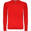 OUTLET Sudadera Roly Annapurna Hombre 1104