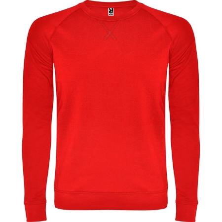 Sudadera Roly Annapurna | Toleshop