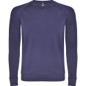 OUTLET Sudadera Roly Annapurna Hombre 1104