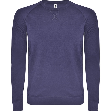 Sudadera Roly Annapurna | Toleshop 2