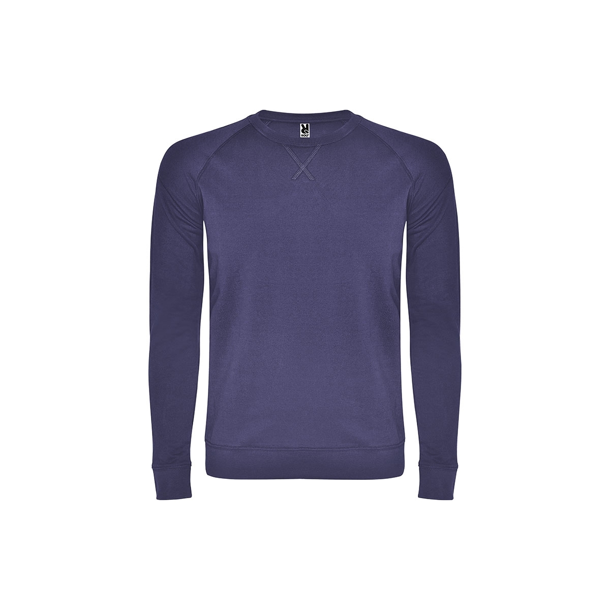 Sudadera Roly Annapurna | Toleshop