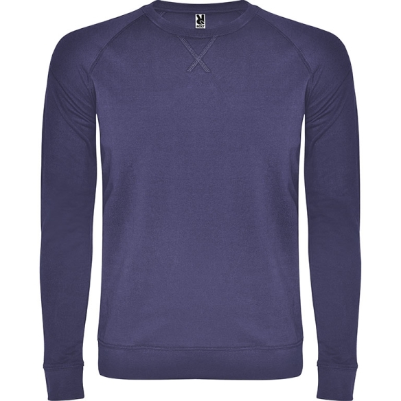 Sudadera Roly Annapurna | Toleshop