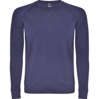Sudadera Roly Annapurna | Toleshop