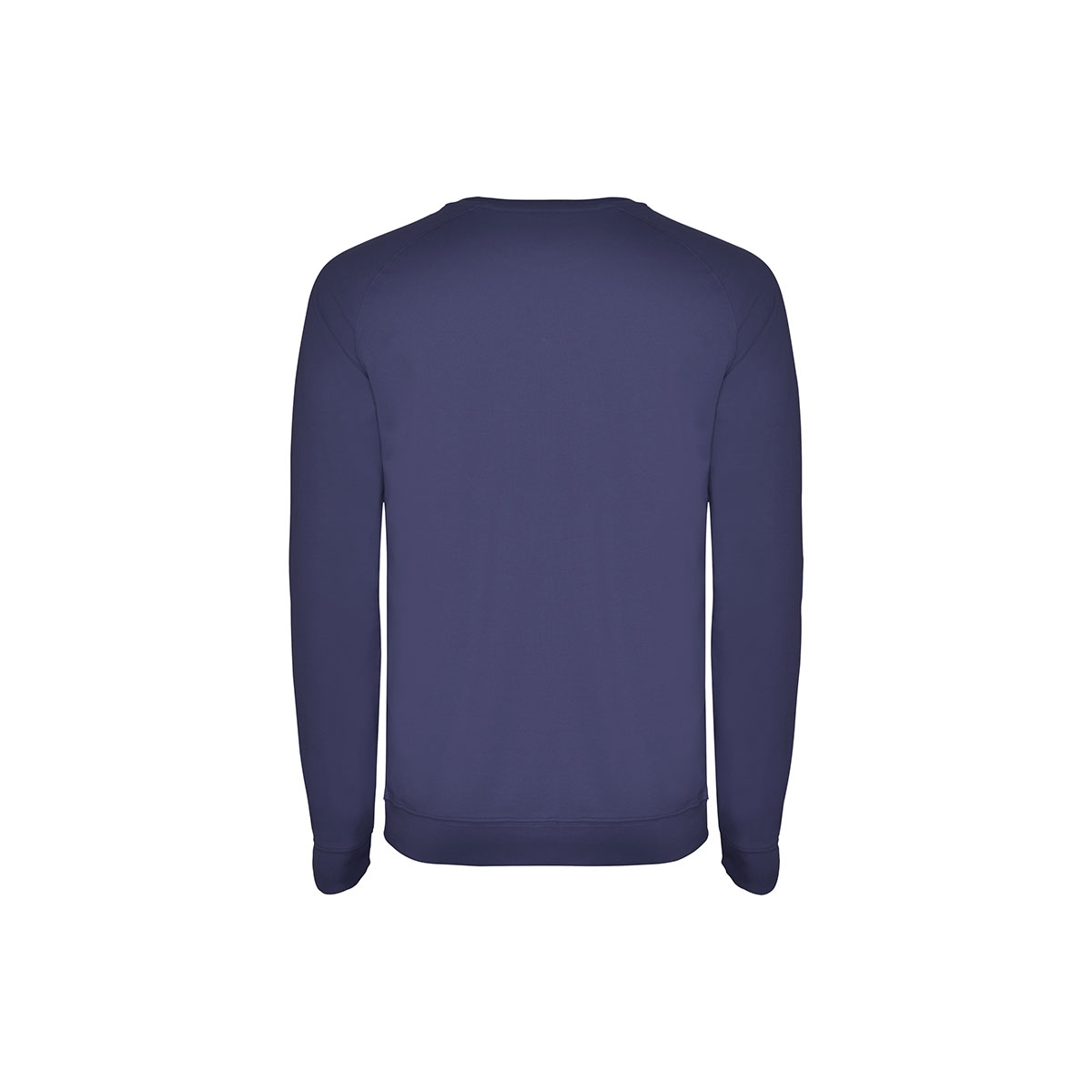 Sudadera Roly Annapurna | Toleshop