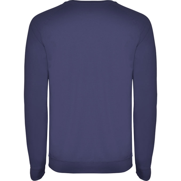 Sudadera Roly Annapurna | Toleshop