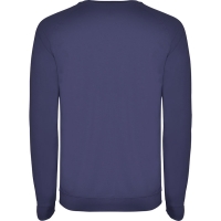 Sudadera Roly Annapurna | Toleshop