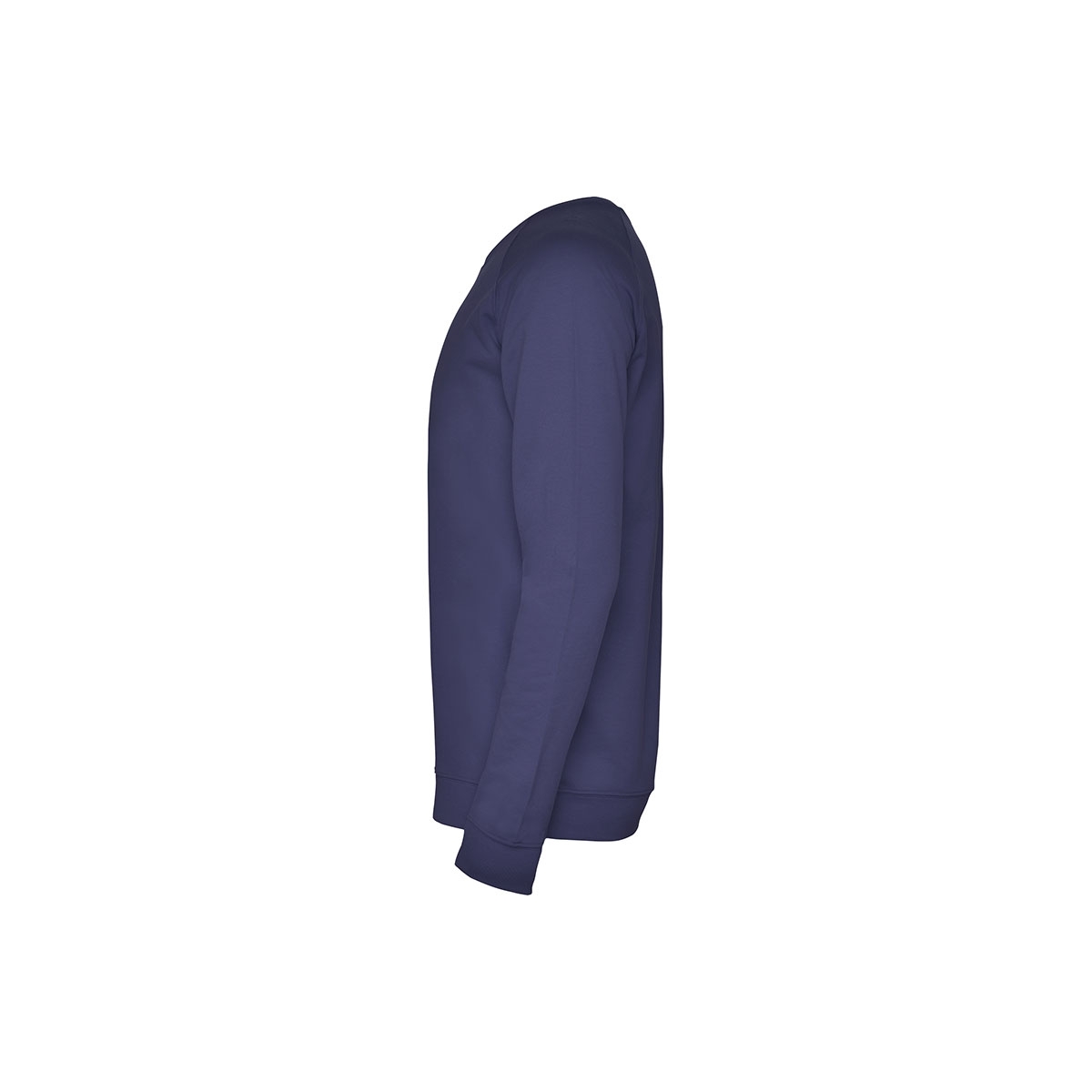 Sudadera Roly Annapurna | Toleshop