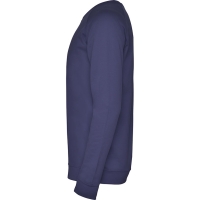 Sudadera Roly Annapurna | Toleshop