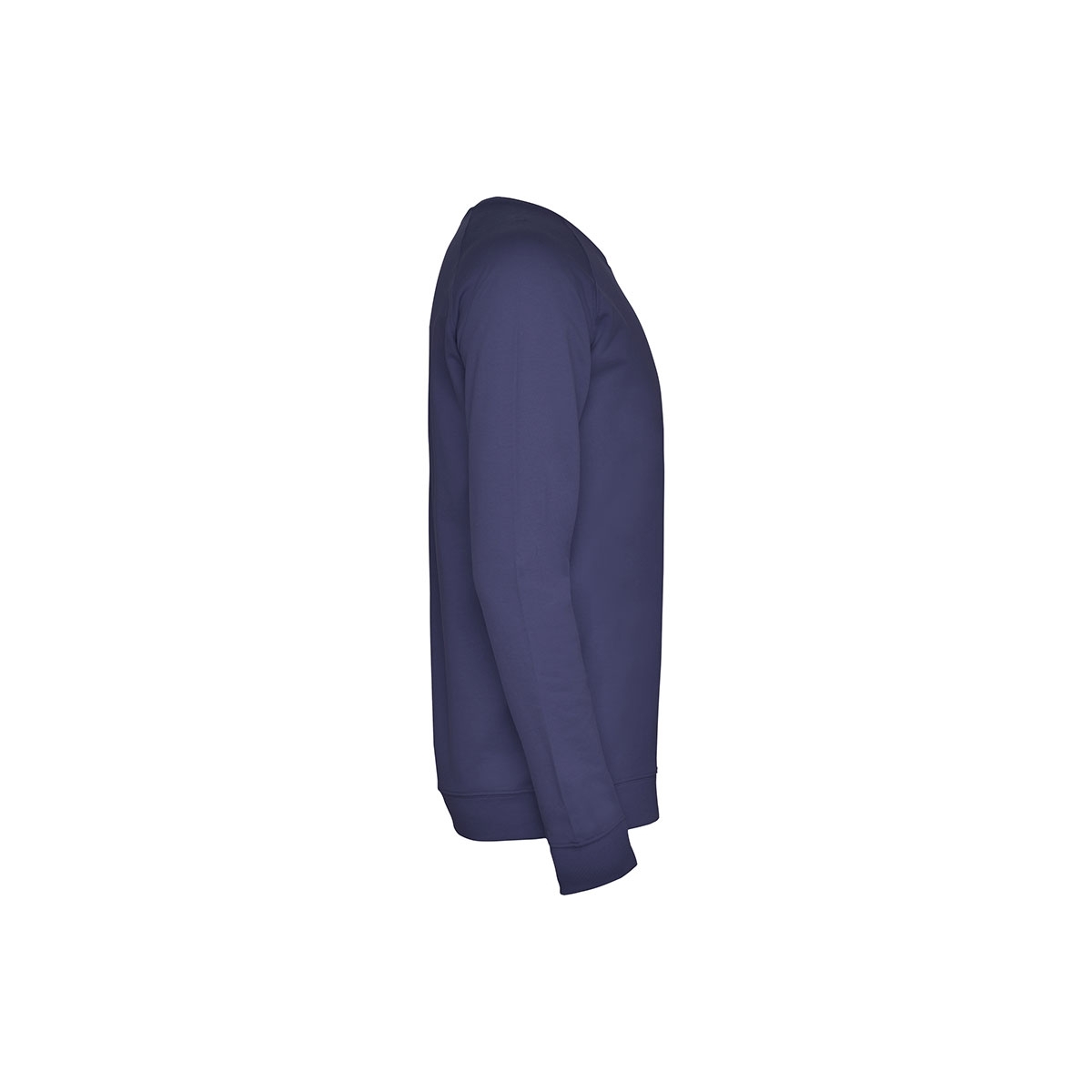 Sudadera Roly Annapurna | Toleshop