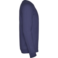Sudadera Roly Annapurna | Toleshop