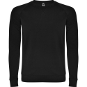 Sudadera Roly Annapurna Hombre 1104