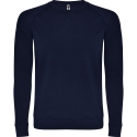 Sudadera Roly Annapurna Hombre 1104