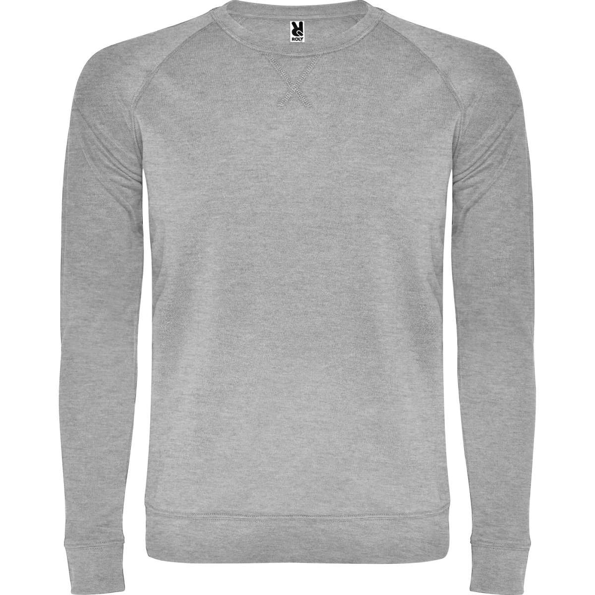 Sudadera Roly Annapurna | Toleshop