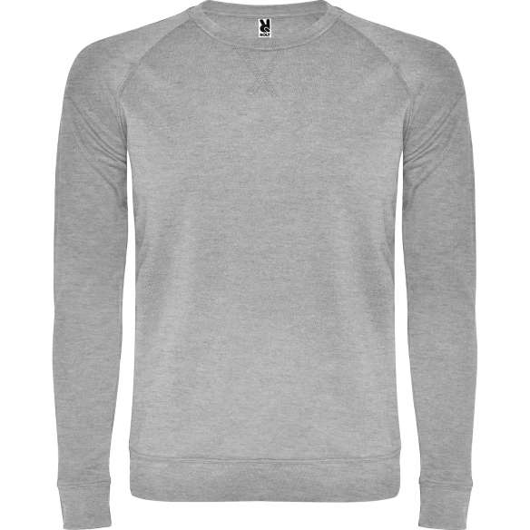 Sudadera Roly Annapurna | Toleshop