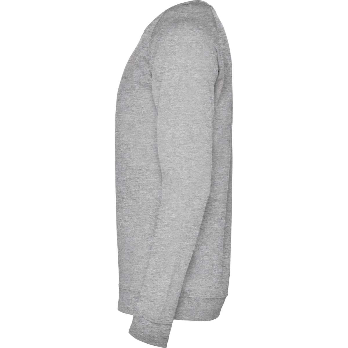 Sudadera Roly Annapurna | Toleshop