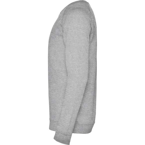 Sudadera Roly Annapurna | Toleshop