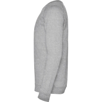Sudadera Roly Annapurna | Toleshop