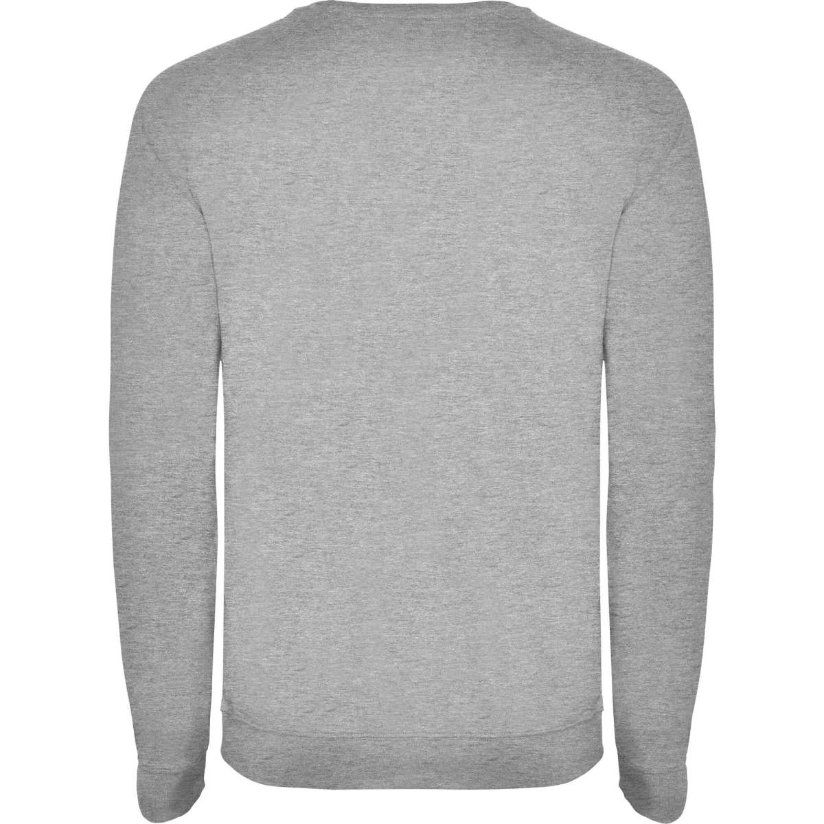 Sudadera Roly Annapurna | Toleshop